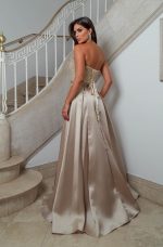 1135.BE lu.gbarbosa (3)