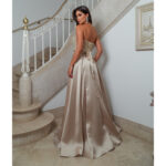 1135.BE lu.gbarbosa (1)- MOD FERIAS