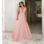 1141.RE lu.gbarbosa (1)- MOD FERIAS