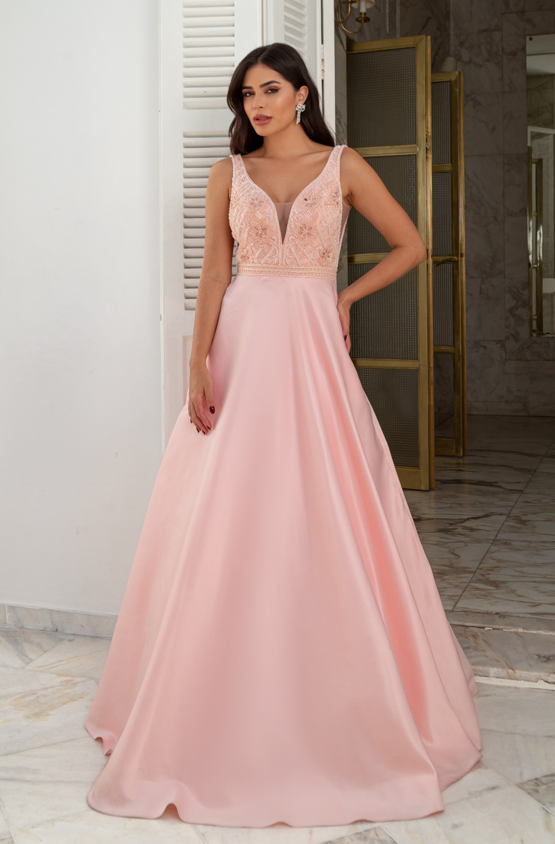 1141.RE lu.gbarbosa (2)