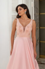 1141.RE lu.gbarbosa (1)