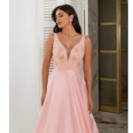 1141.RE lu.gbarbosa (1)- MOD FERIAS