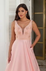 1141.RE lu.gbarbosa (1)