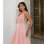 1141.RE lu.gbarbosa (1)- MOD FERIAS