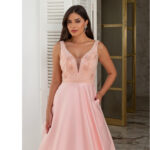 1141.RE lu.gbarbosa (1)- MOD FERIAS