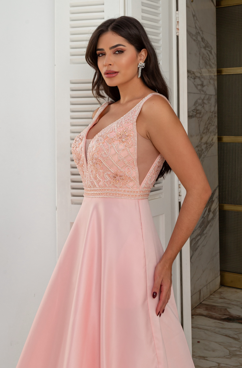 1141.RE lu.gbarbosa (5)