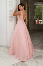 1141.RE lu.gbarbosa (1)