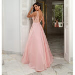 1141.RE lu.gbarbosa (1)- MOD FERIAS