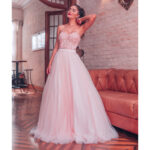 1142 RS (1)- MOD FERIAS