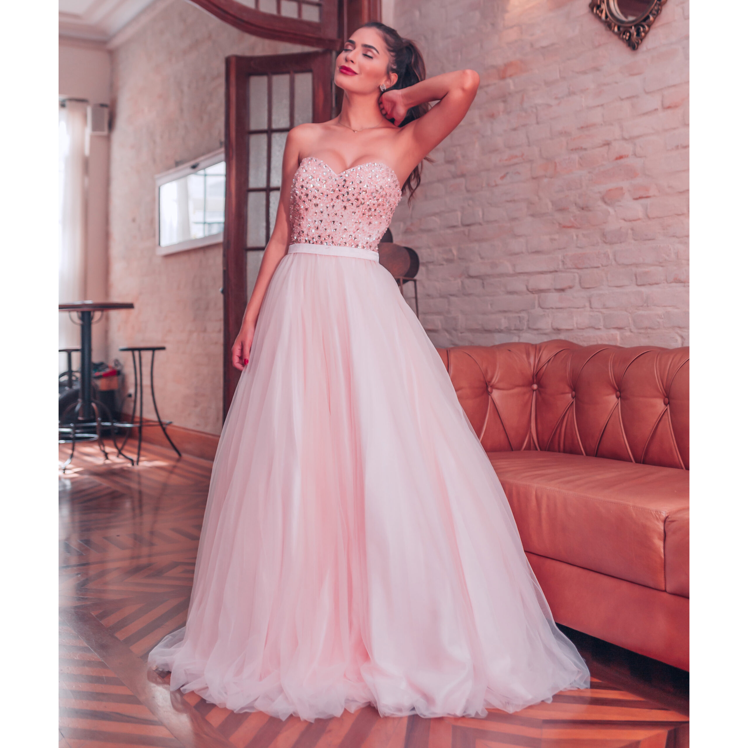 1142 RS (5)- MOD FERIAS