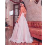 1142 RS (1)- MOD FERIAS