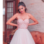 1142 RS (1)- MOD FERIAS