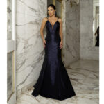 1159.MA lu.gbarbosa (1)- 1000x 1000