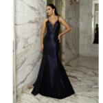 1159.MA lu.gbarbosa (1)- 1000x 1000