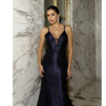 1159.MA lu.gbarbosa (1)- 1000x 1000