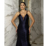 1159.MA lu.gbarbosa (1)- 1000x 1000