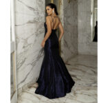 1159.MA lu.gbarbosa (1)- 1000x 1000