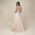 1195.SA Biascheren (1)