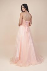 1195.SA Biascheren (1)