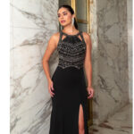 1281.PR lu.gbarbosa (2)- MOD FERIAS