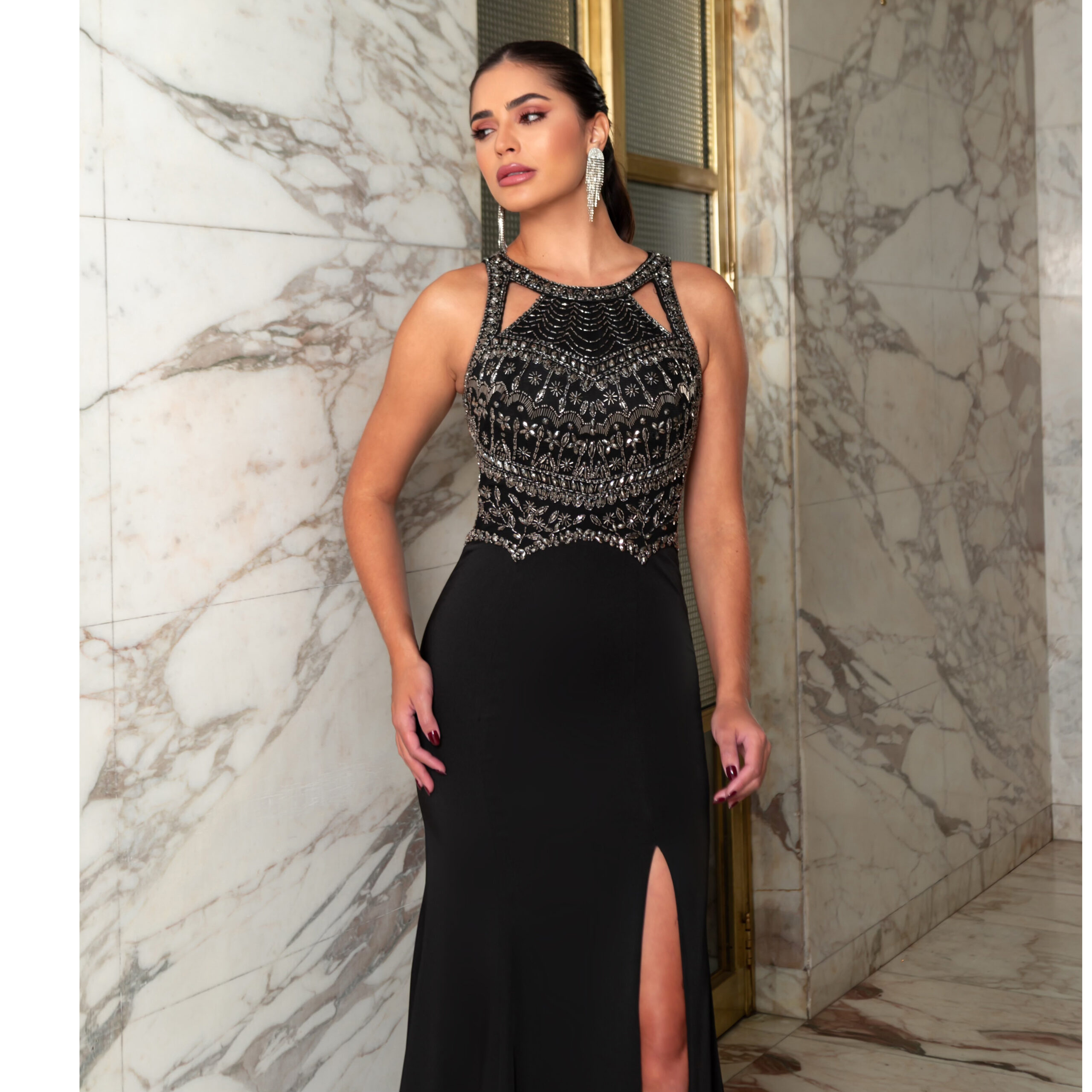 1281.PR lu.gbarbosa (3)- MOD FERIAS