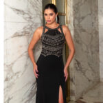 1281.PR lu.gbarbosa (2)- MOD FERIAS