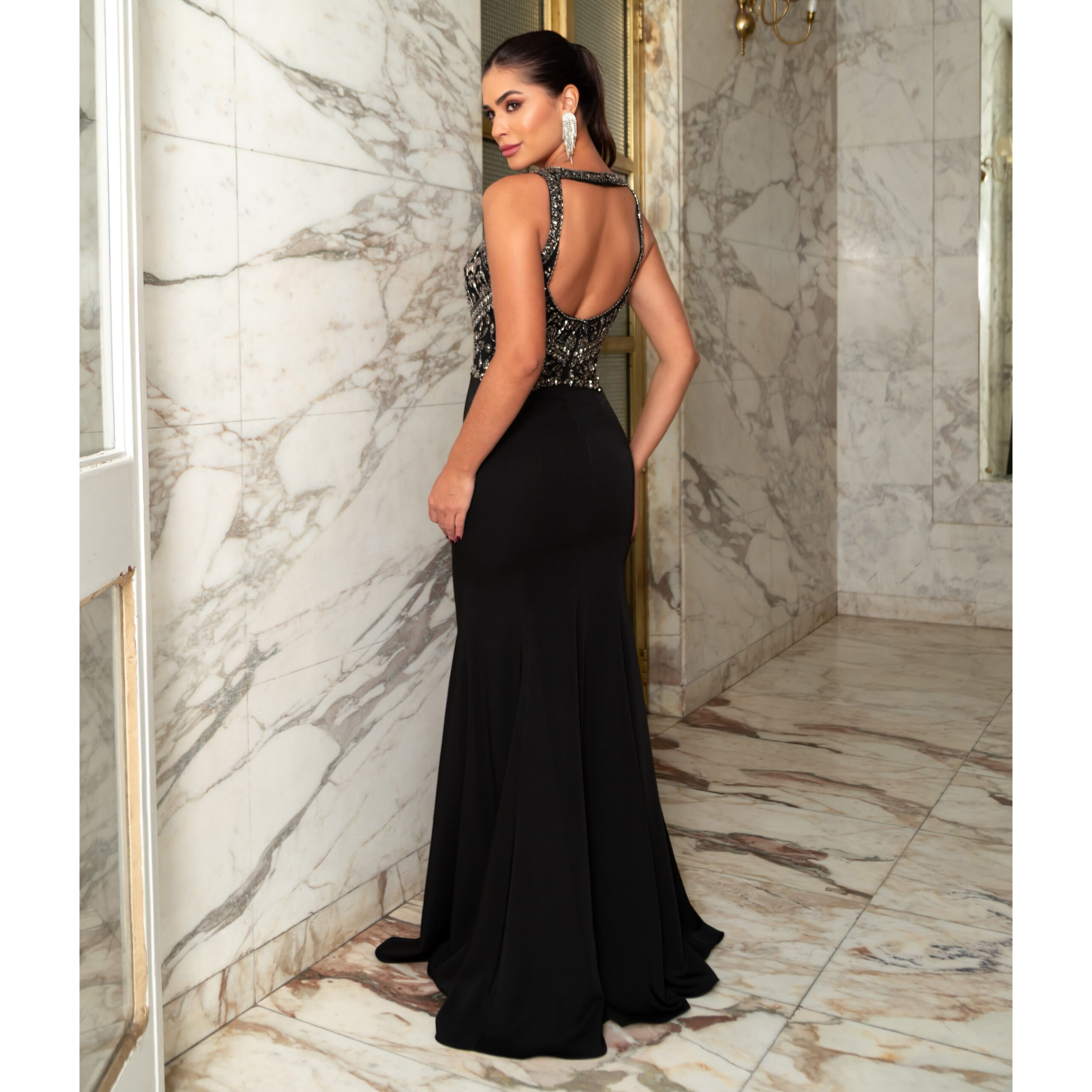 1281.PR lu.gbarbosa (5)- MOD FERIAS