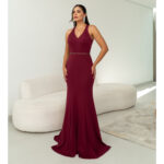 1282.ML lu.gbarbosa (2)- MOD- MOD FERIAS