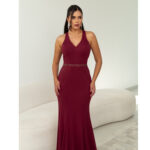 1282.ML lu.gbarbosa (2)- MOD- MOD FERIAS