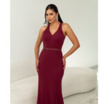 1282.ML lu.gbarbosa (2)- MOD- MOD FERIAS