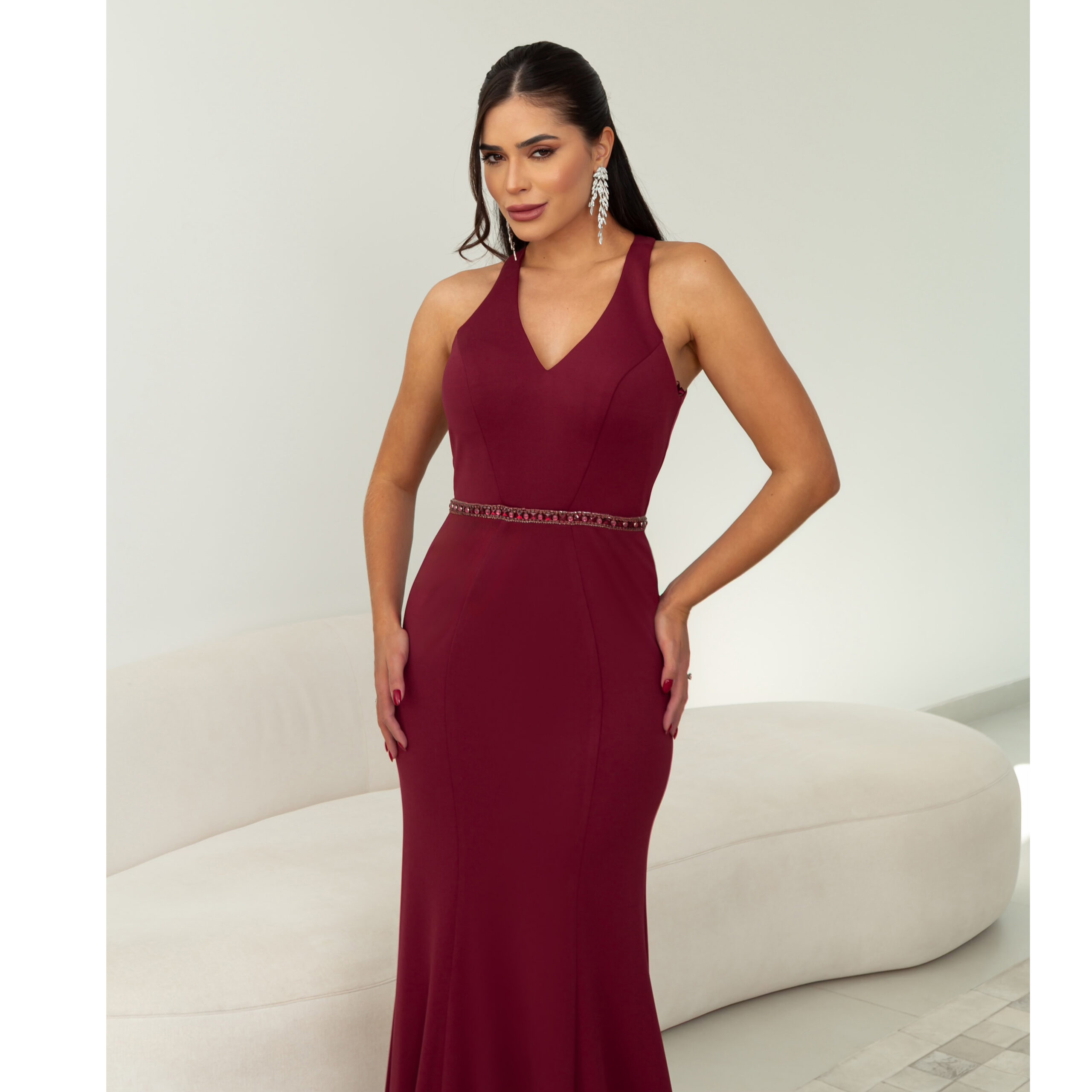 1282.ML lu.gbarbosa (4)- MOD- MOD FERIAS