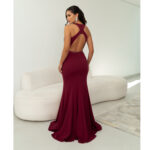 1282.ML lu.gbarbosa (2)- MOD- MOD FERIAS