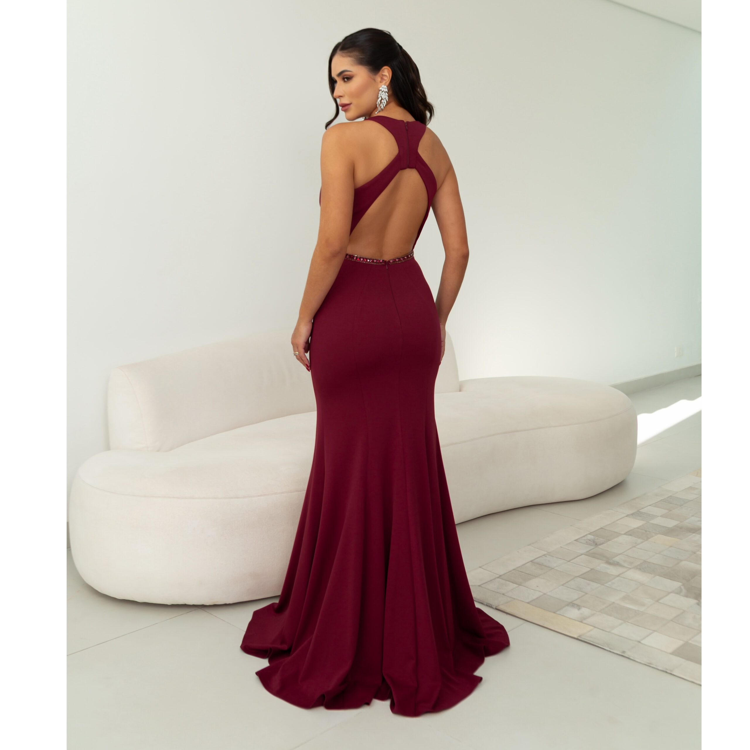 1282.ML lu.gbarbosa (5)- MOD- MOD FERIAS