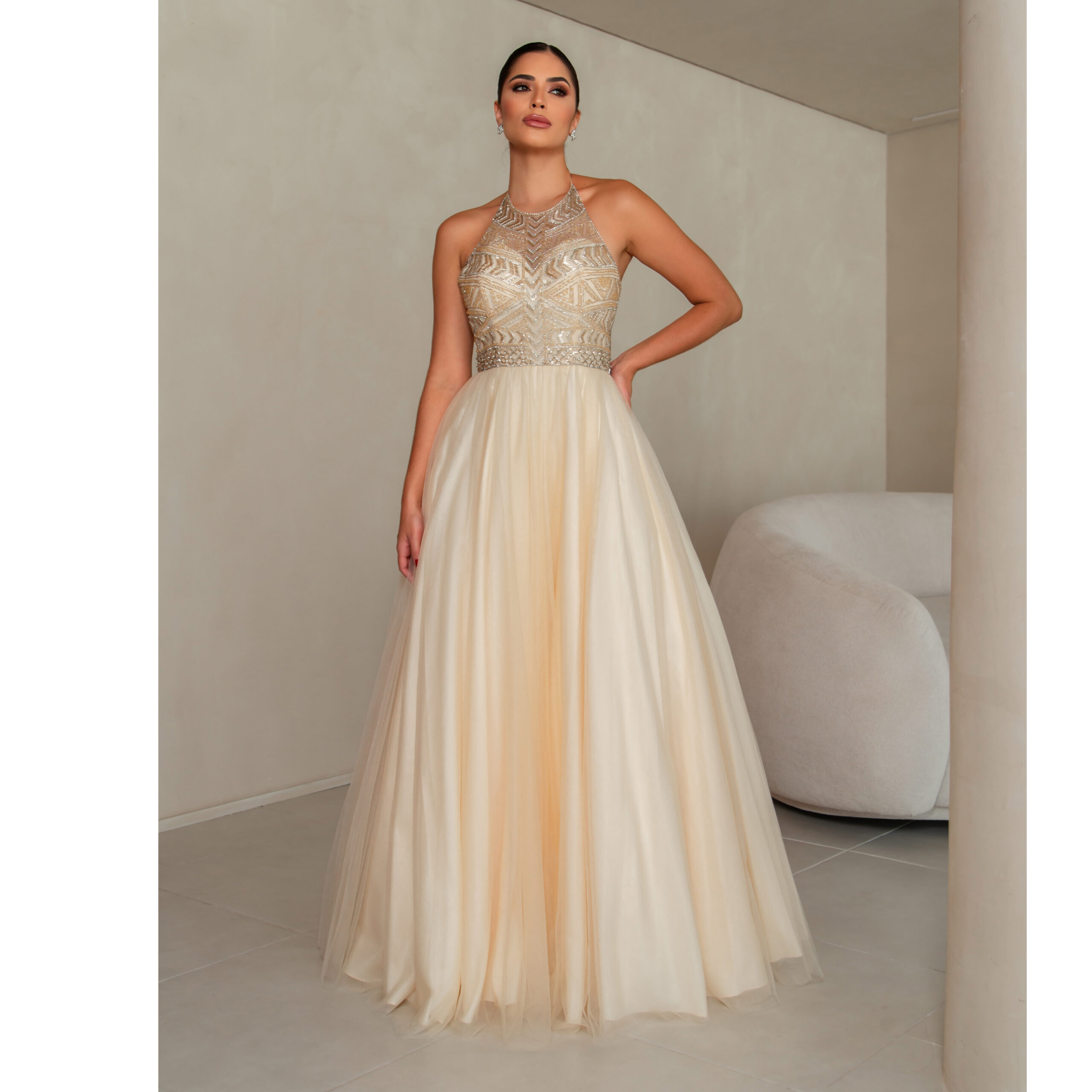 1299.DD lu.gbarbosa (2)- MOD FERIAS