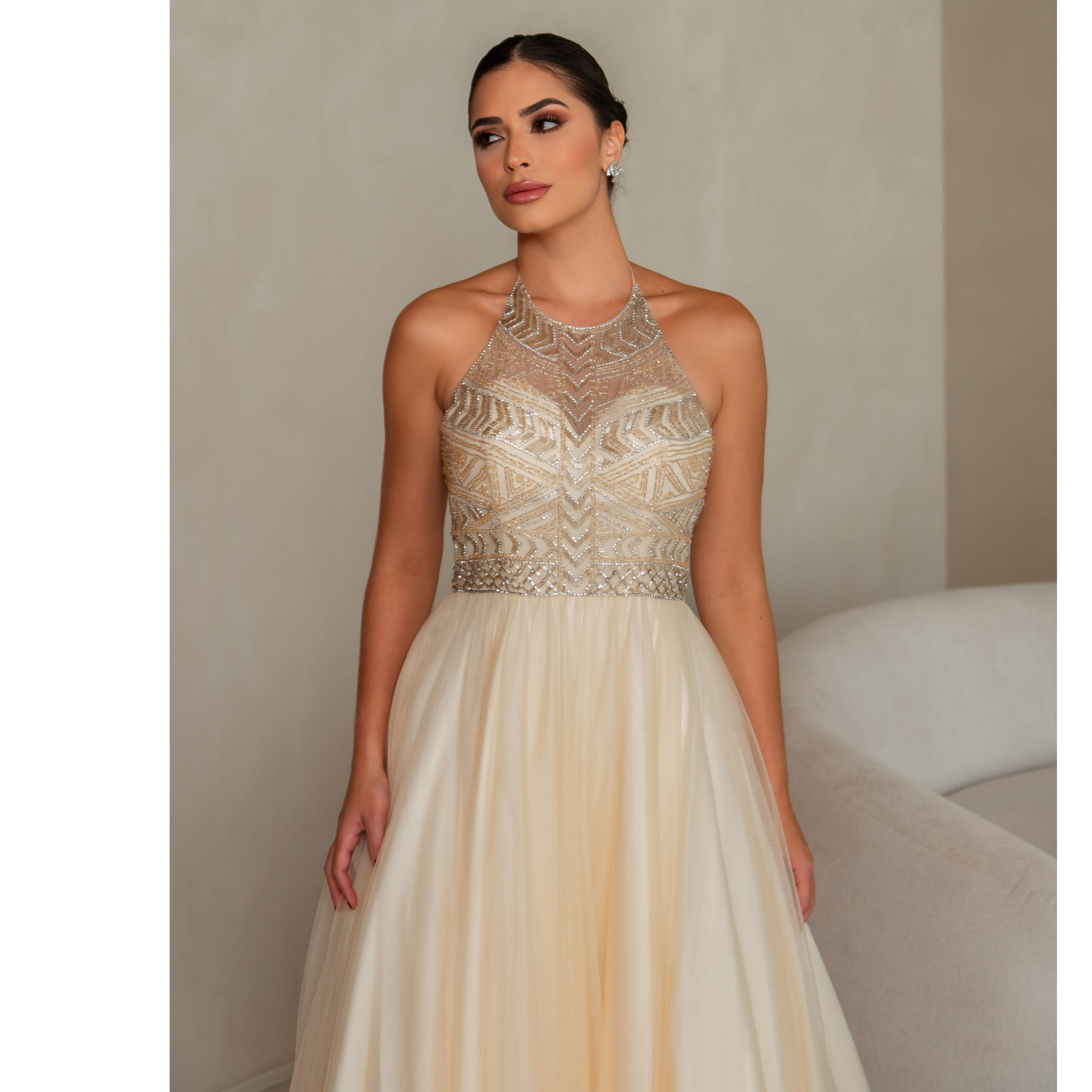 1299.DD lu.gbarbosa (3)- MOD FERIAS