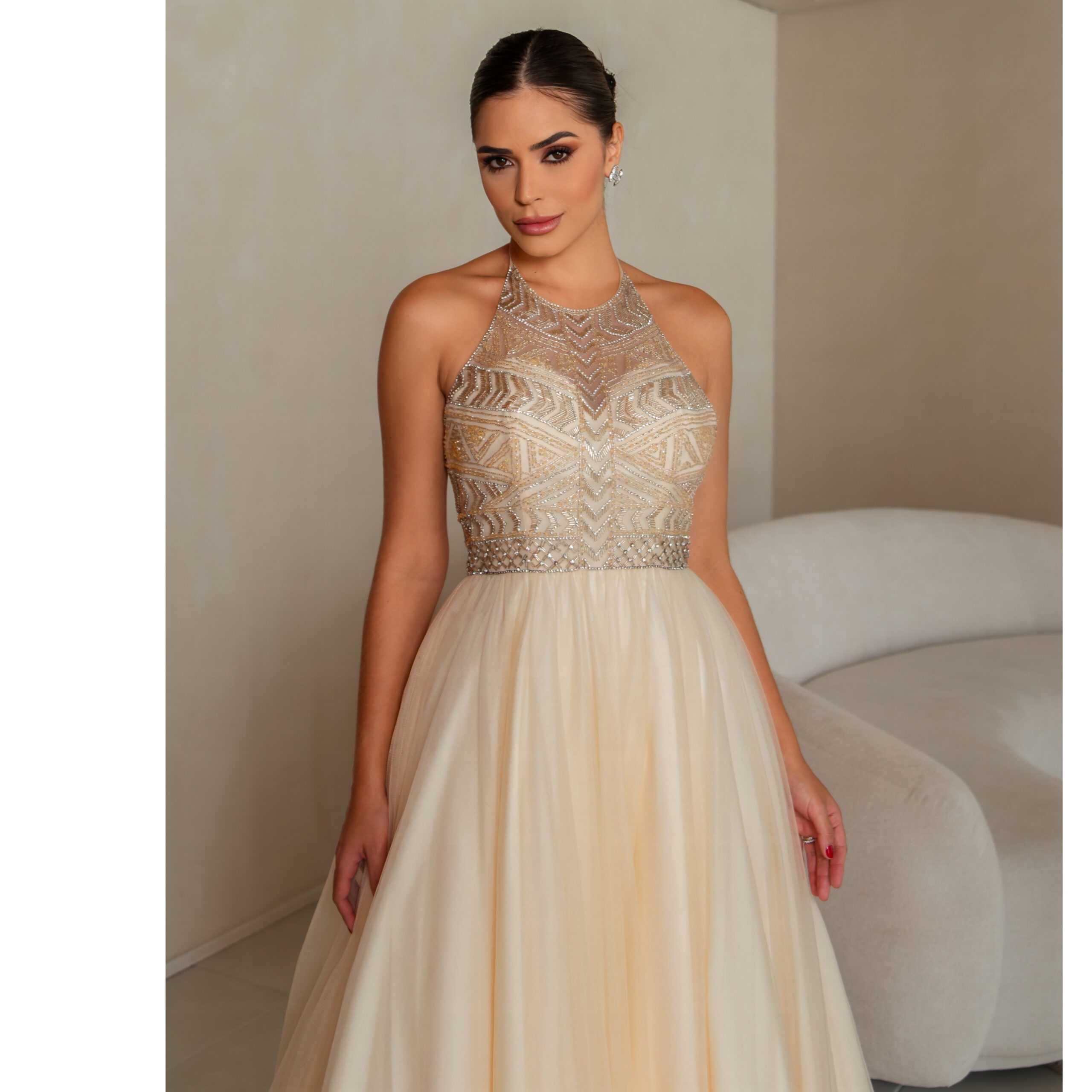 1299.DD lu.gbarbosa (4)- MOD FERIAS