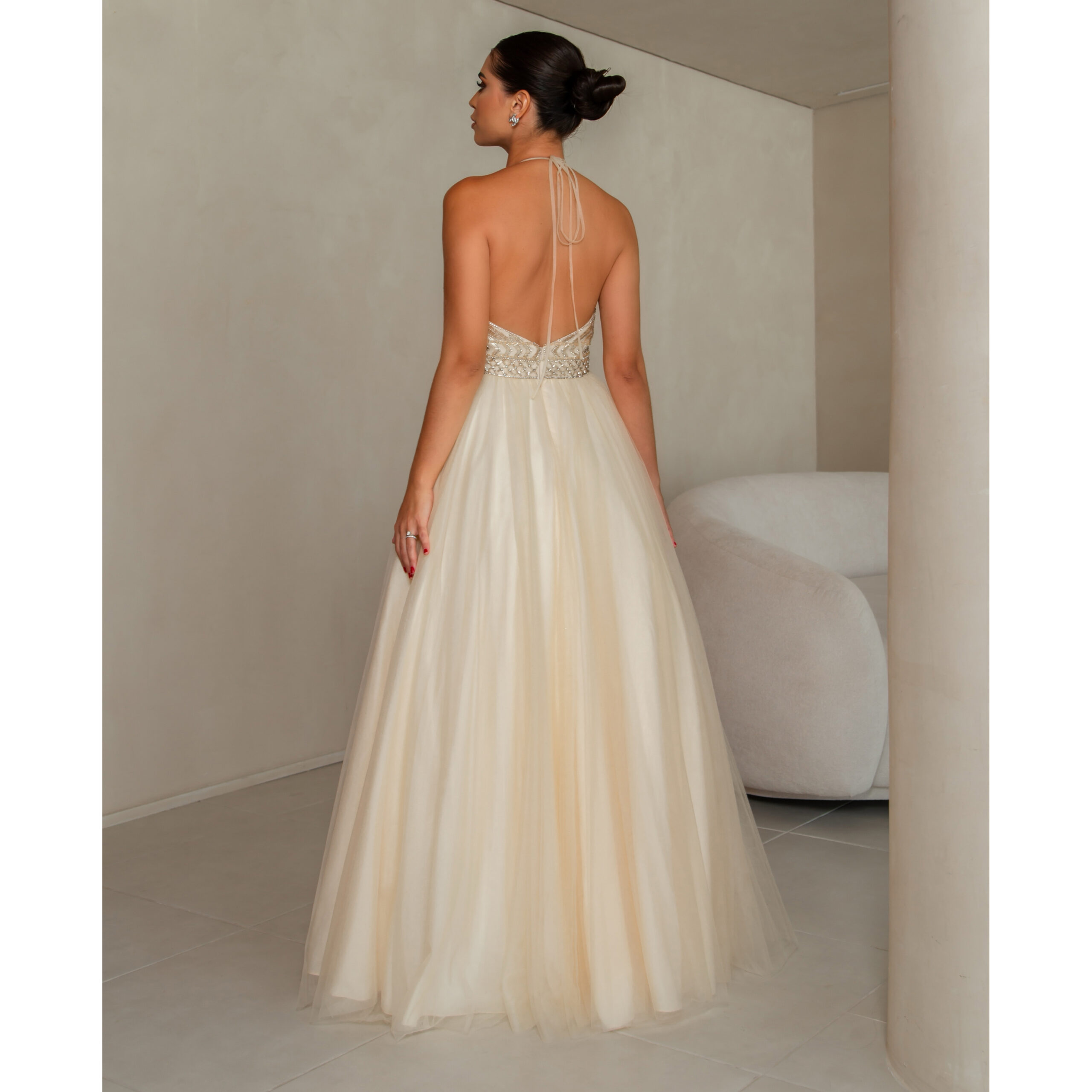 1299.DD lu.gbarbosa (5)- MOD FERIAS