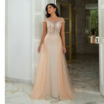 1314.NU lu.gbarbosa (1)- MOD FERIAS