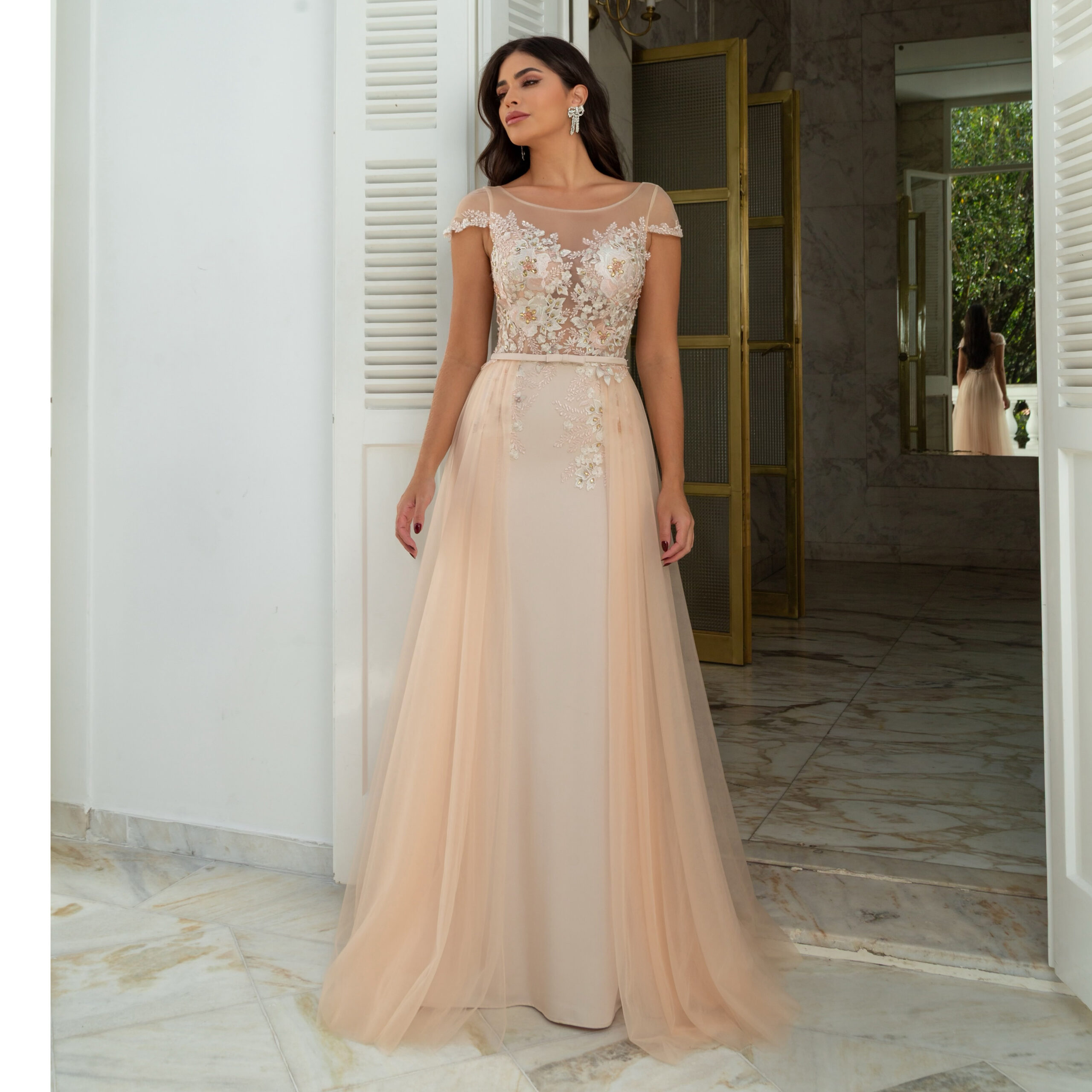 1314.NU lu.gbarbosa (2)- MOD FERIAS