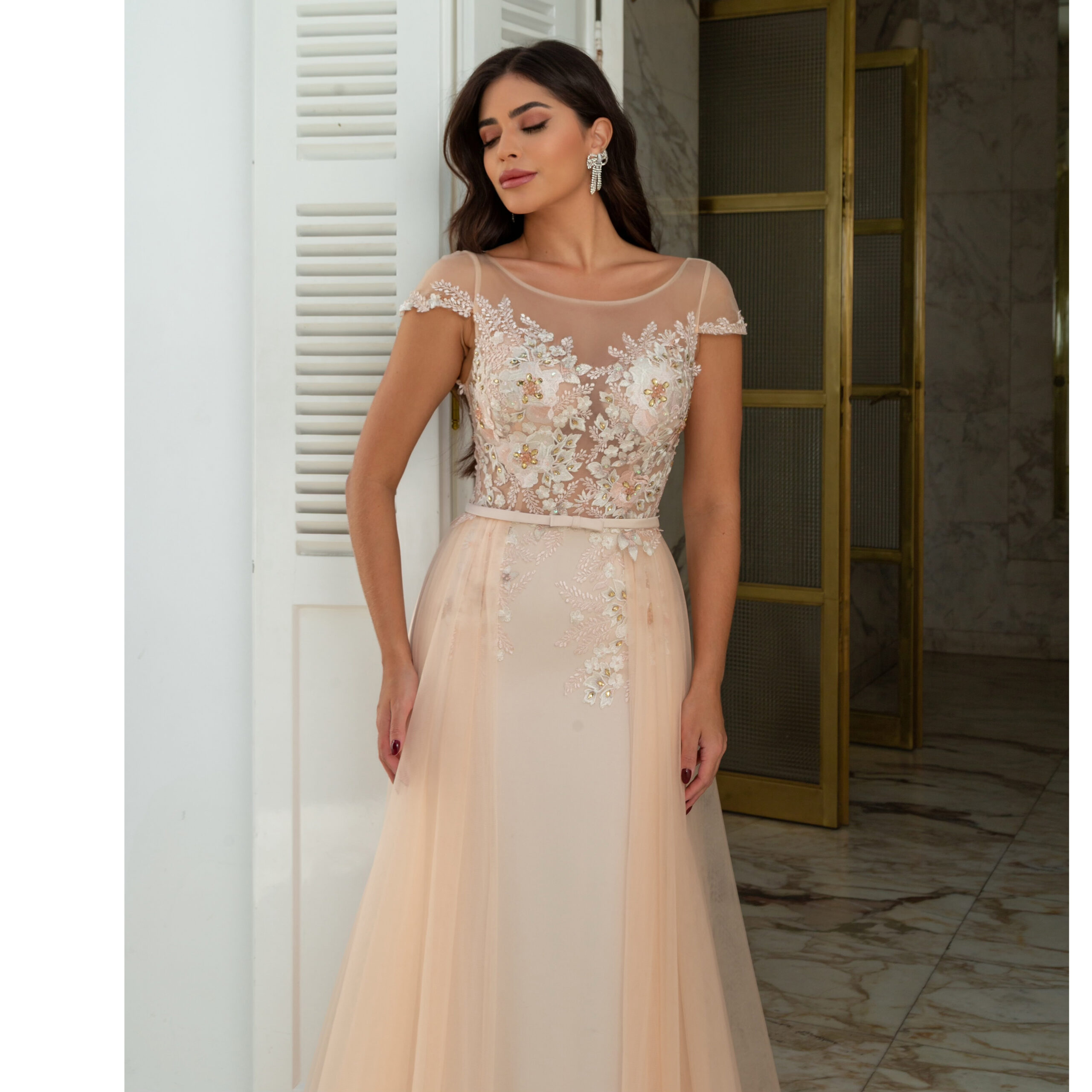 1314.NU lu.gbarbosa (3)- MOD FERIAS