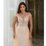 1314.NU lu.gbarbosa (1)- MOD FERIAS