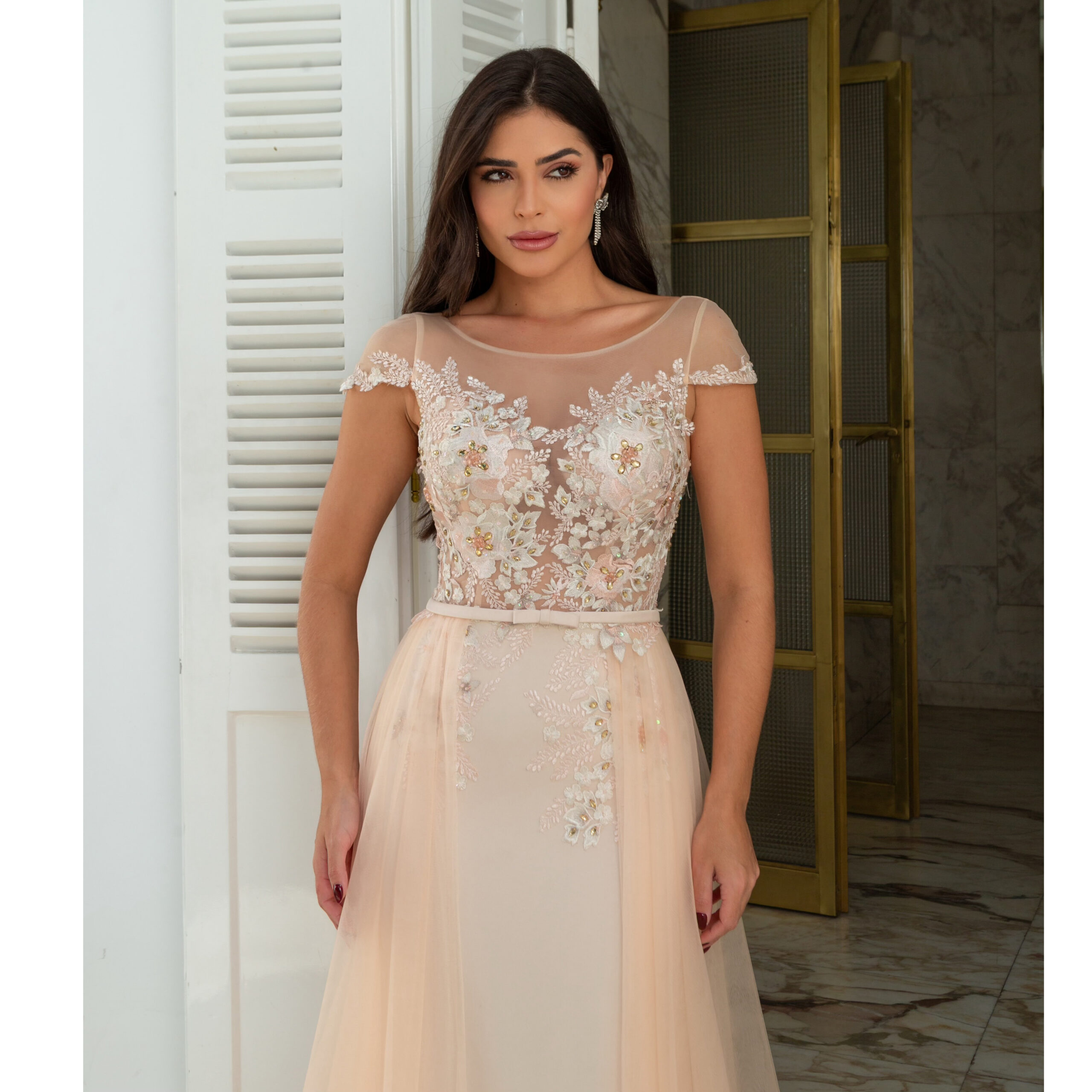 1314.NU lu.gbarbosa (4)- MOD FERIAS