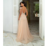 1314.NU lu.gbarbosa (1)- MOD FERIAS