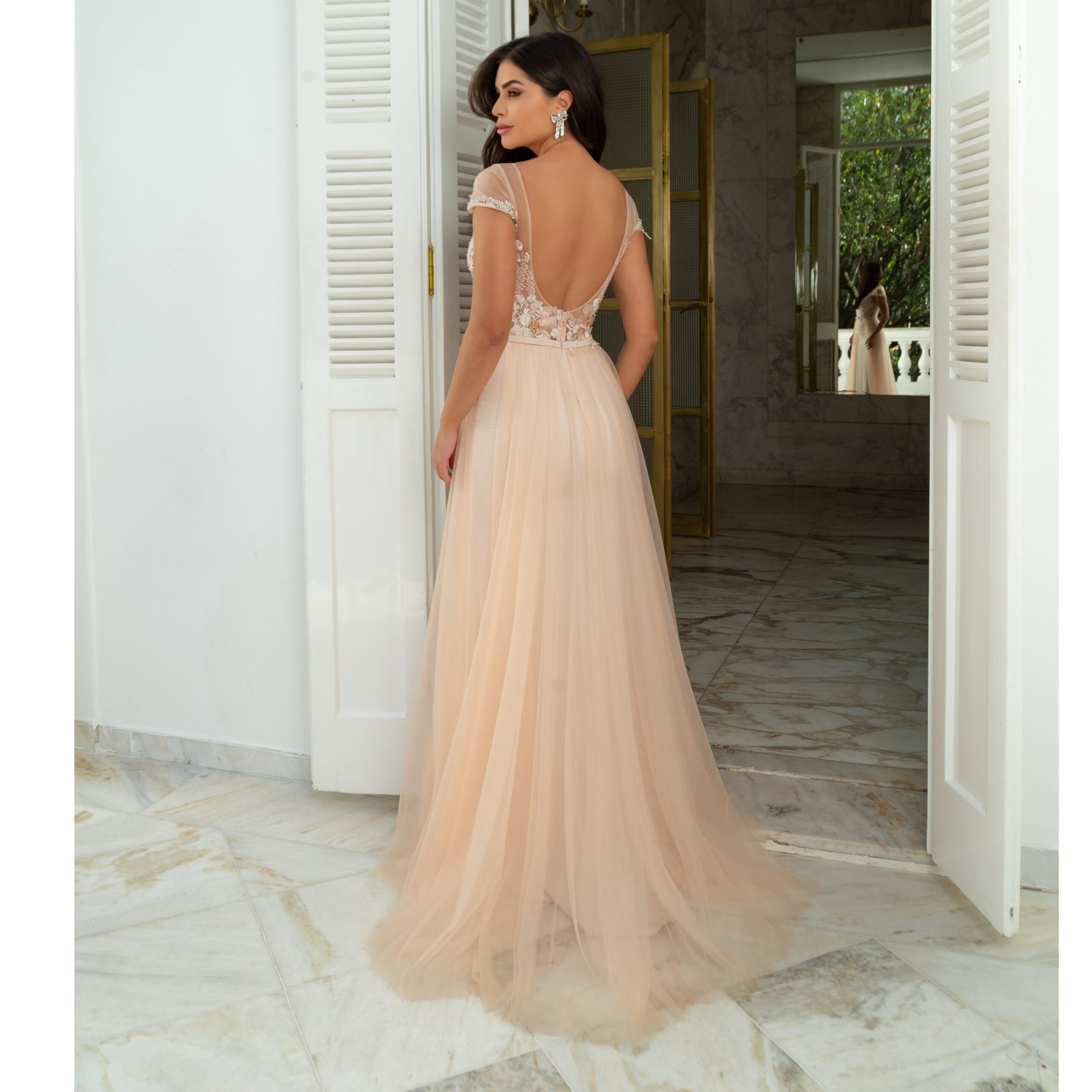 1314.NU lu.gbarbosa (5)- MOD FERIAS