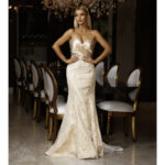 1326.DD – luannafonseca (10)- 1000x 1000