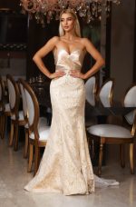 1326.DD – luannafonseca (10)