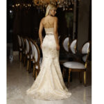 1326.DD – luannafonseca (10)- 1000x 1000