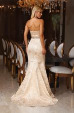 1326.DD – luannafonseca (10)