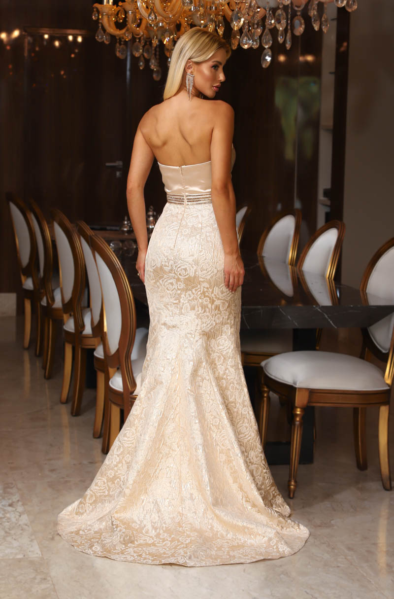 1326.DD - luannafonseca (5)