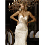 1326.DD – luannafonseca (10)- 1000x 1000